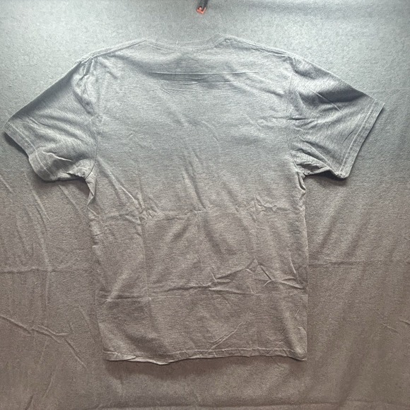 Women's Medium Graphic Short Term Memory Quote T-Shirt Weed Marijuana Streetwear - Picture 4 of 6